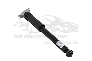 39039583 Stoßdämpfer Opel