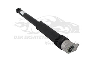 39039583 Stoßdämpfer Opel