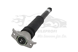 39039583 Stoßdämpfer Opel
