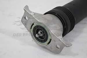 39039583 Stoßdämpfer Opel