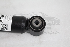 39039583 Stoßdämpfer Opel