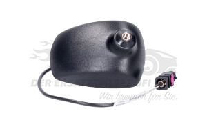 13331944 Antennenfuß Opel