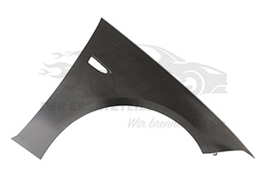 Kotflügel Opel 39125440