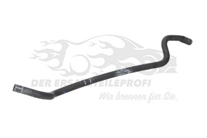 13118026 Kühlerschlauch Opel
