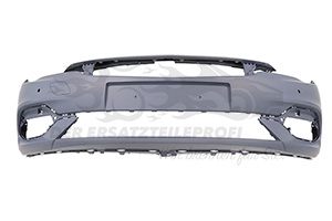 Stoßstange Opel 39163670