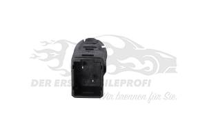 9160984 Bremslichtschalter Opel
