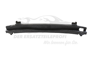 13477101 Aufpralldämpfer, Stoßfänger Opel
