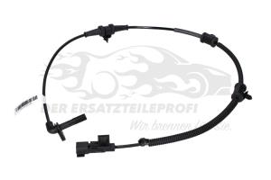 23483145 Sensor, Raddrehzahl Opel