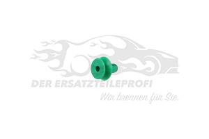 Clip für Zier-/ Schutzleiste