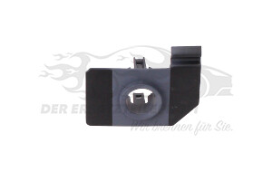 13432455 Halter, Sensor Einparkhilfe Opel
