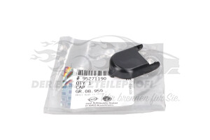 Kappe für Wischerarm Opel 95271190