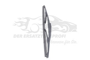 95516019 Wischblatt Opel