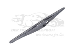 95516019 Wischblatt Opel