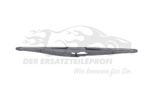 95516019 Wischblatt Opel