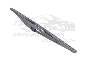95516019 Wischblatt Opel