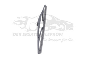 95516019 Wischblatt Opel