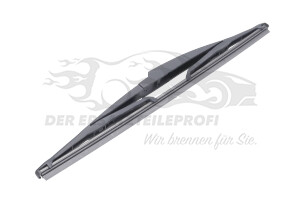 95516019 Wischblatt Opel