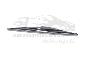95516019 Wischblatt Opel