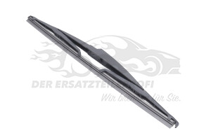 Wischerblatt Opel 95516019
