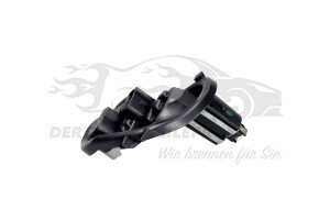 39001578 Lampenträger, Heckleuchte Opel