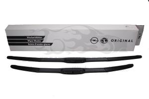 Wischer Opel 39208147