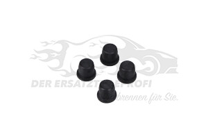 9200134 STOPFEN Opel