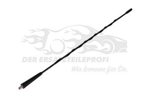 93196955 Antenne Opel
