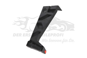 13369030 Halter, Stoßfänger Opel