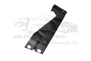 13369030 Halter, Stoßfänger Opel