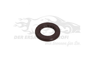 9208060 Wellendichtring, Antriebswelle Opel