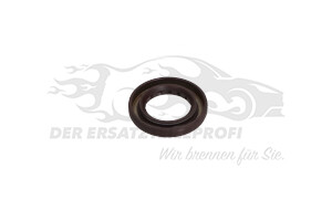 9208060 Wellendichtring, Antriebswelle Opel