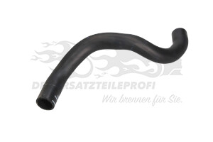 13402306 Kühlerschlauch Opel