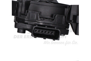 13252702 Sensor, Fahrpedalstellung Opel