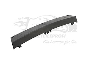 39020263 Kennzeichenhalter Opel