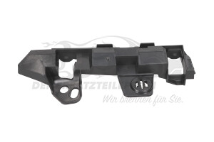 13356870 Halter, Stoßfänger Opel