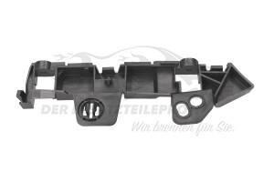 13356870 Halter, Stoßfänger Opel