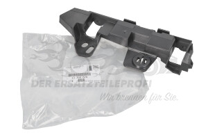 Stoßstangenhalter Opel 13356870