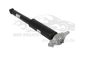 22987819 Stoßdämpfer Opel