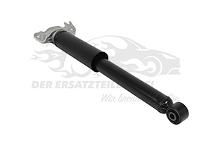 22987819 Stoßdämpfer Opel