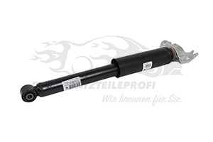 22987819 Stoßdämpfer Opel