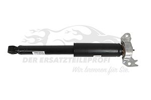 22987819 Stoßdämpfer Opel