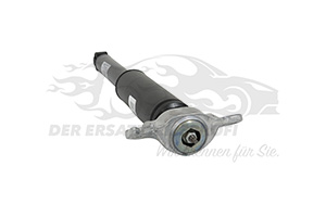 22987819 Stoßdämpfer Opel