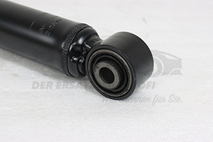 22987819 Stoßdämpfer Opel