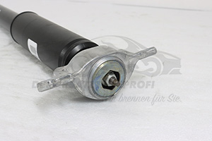 22987819 Stoßdämpfer Opel