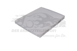 93188572 Filter, Innenraumluft Opel