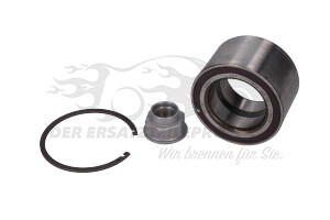 93197149 Radlagersatz Opel