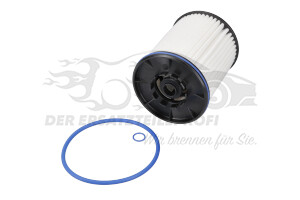 84428486 Kraftstofffilter Opel