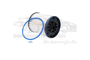 84428486 Kraftstofffilter Opel