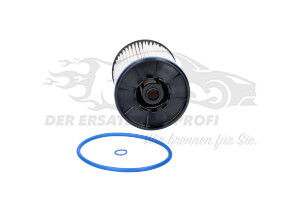 84428486 Kraftstofffilter Opel