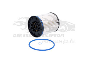 84428486 Kraftstofffilter Opel